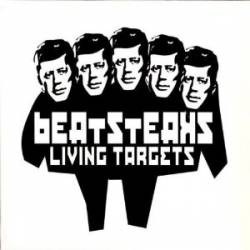 Beatsteaks : Living Targets